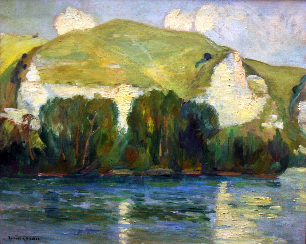 Couvreur à Belbeuf