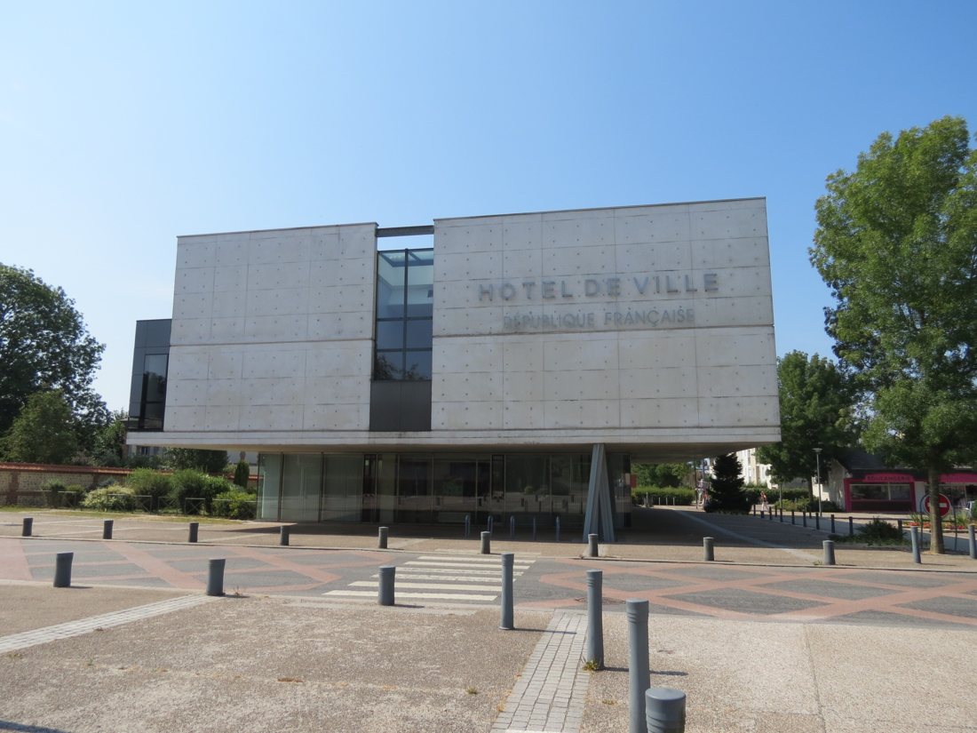 Couvreur à Franqueville-Saint-Pierre