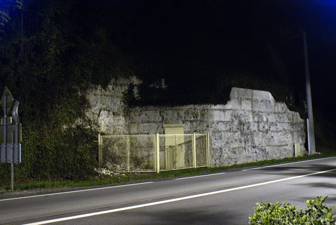 Couvreur à Gouy