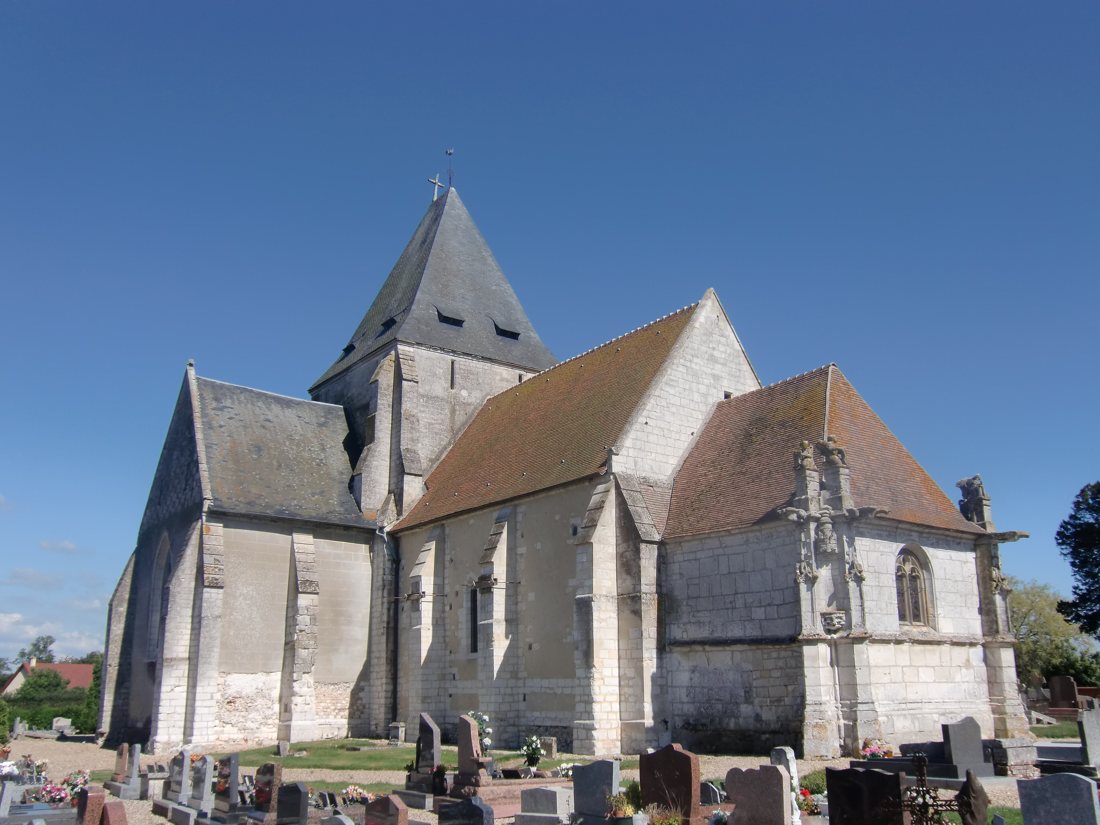 Couvreur à Illeville-sur-Montfort