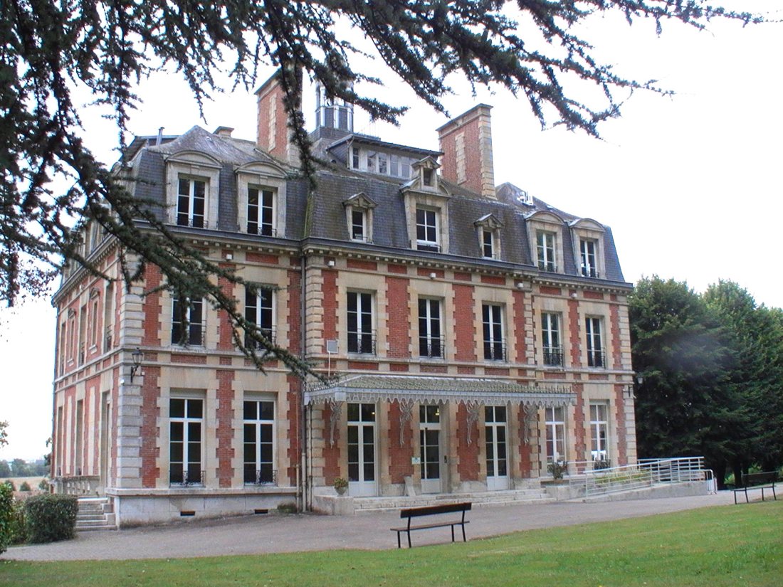 Couvreur à Le Val d'Hazey