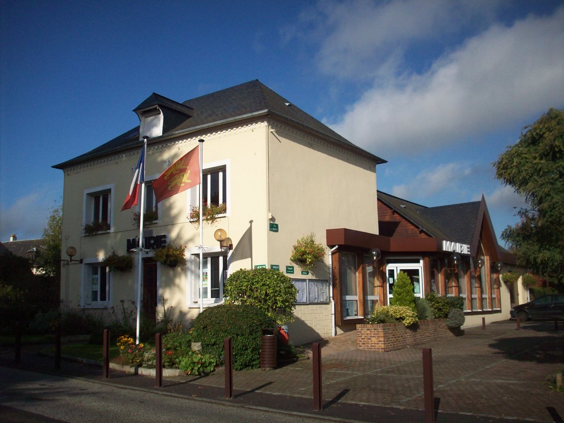 Couvreur à Saint-Jean-du-Cardonnay