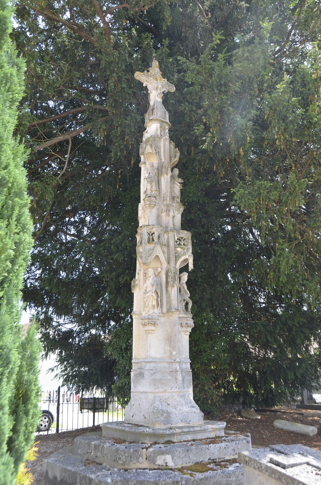 Couvreur à Saint-Pierre-du-Bosguérard