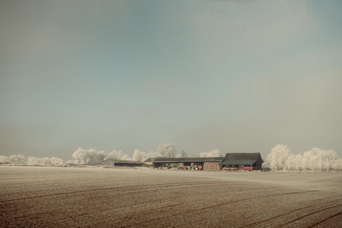 Couvreur à Sotteville-sous-le-Val