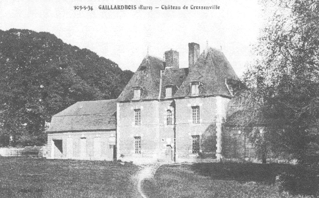 Couvreur à Val d'Orger