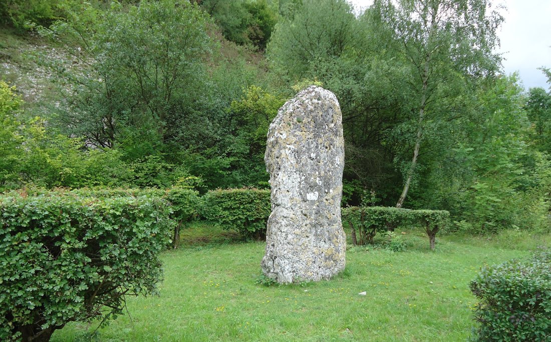 Couvreur à Val-de-Reuil